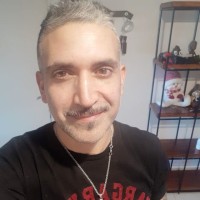 Jorge Sir