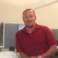Randy Gainer