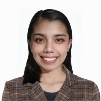 Maria Doniella Morales