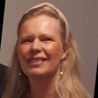 Rikke Kepp