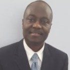 Thomas Owusu