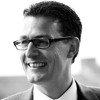 Mark Baaij