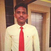 Sathish Balasubramani