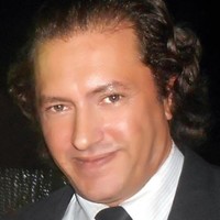 Waleed Salah