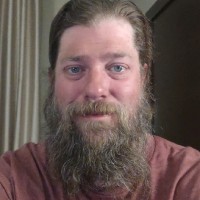 Joshua Barkman-Berndt
