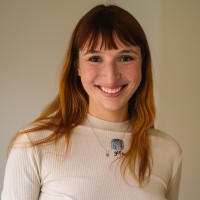 Camille Sébastien