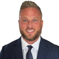 Bryan R. Barker