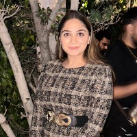 Jasmeet Kaur