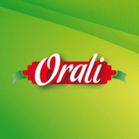 Gabriel Esteban Busnardo