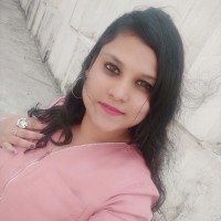 Chaitra H