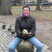 Jane M. Voyta-Petersen