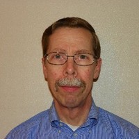 Ben Schuster