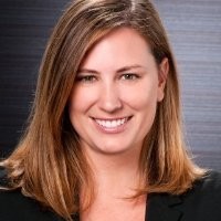 Meredith Kintner