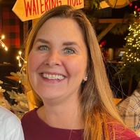 Karen Wozniak