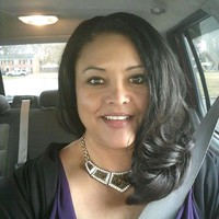 Shannon Evingham