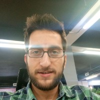 Fatih Kılıç