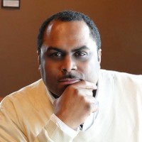 Abdullah Muhammad, M.A., Cpmp