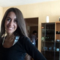 Yanina Cuello