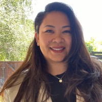 Kathy Arana