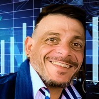 Ednei Mendes