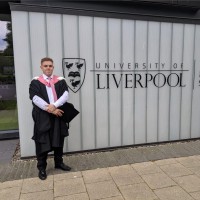 Jack Arrowsmith