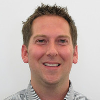 Chris Ferrari