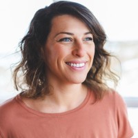 Stéphanie Simard D.Psy Mba