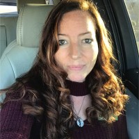 Lori Pomnitz