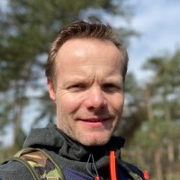 Aldo Veltman