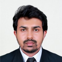 Sunil Karunaratne
