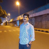 SIDHANTA KUMAR MUDULI