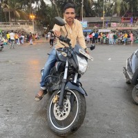 Ajit Shinde
