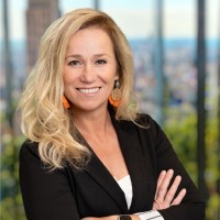 Rhonda Khabir