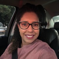 Daniela Rodrigues Rodrigues