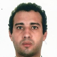 Daniel Duarte Granja Filho