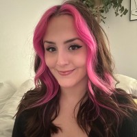Haylee Hulbert