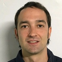 Adrià Solé i Rodriguez de Guzmán