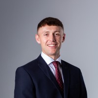 Jonty Richardson
