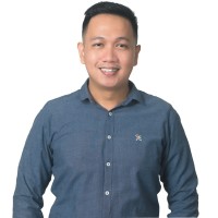 Dimas Putra