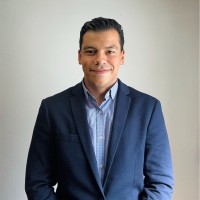 Axel Emiliano Cisneros Hurtado