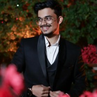 Zulker Ali