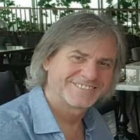 Cemal Balkan