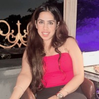 Kanika Chhabra