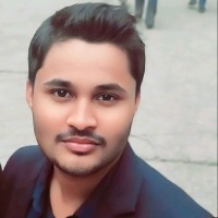 Rajanish Singh 🇮🇳