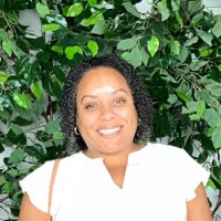 Marilu Gomes