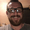 Shane Stapleton