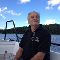 Thomas Fridlund