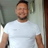 Thomas Amort