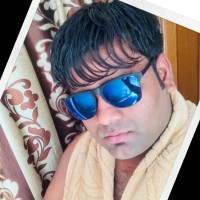 Gulfam Alam Khan