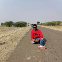 Iqbal Mugal